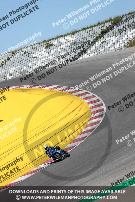 may 2019;motorbikes;no limits;peter wileman photography;portimao;portugal;trackday digital images